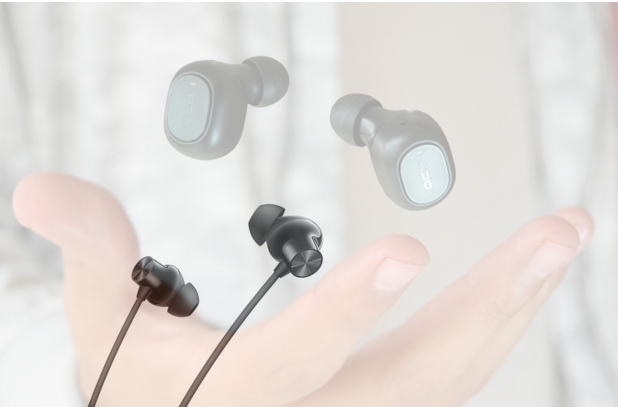 Best In-Ear Headphones in 2025