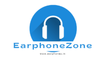 earphone zone