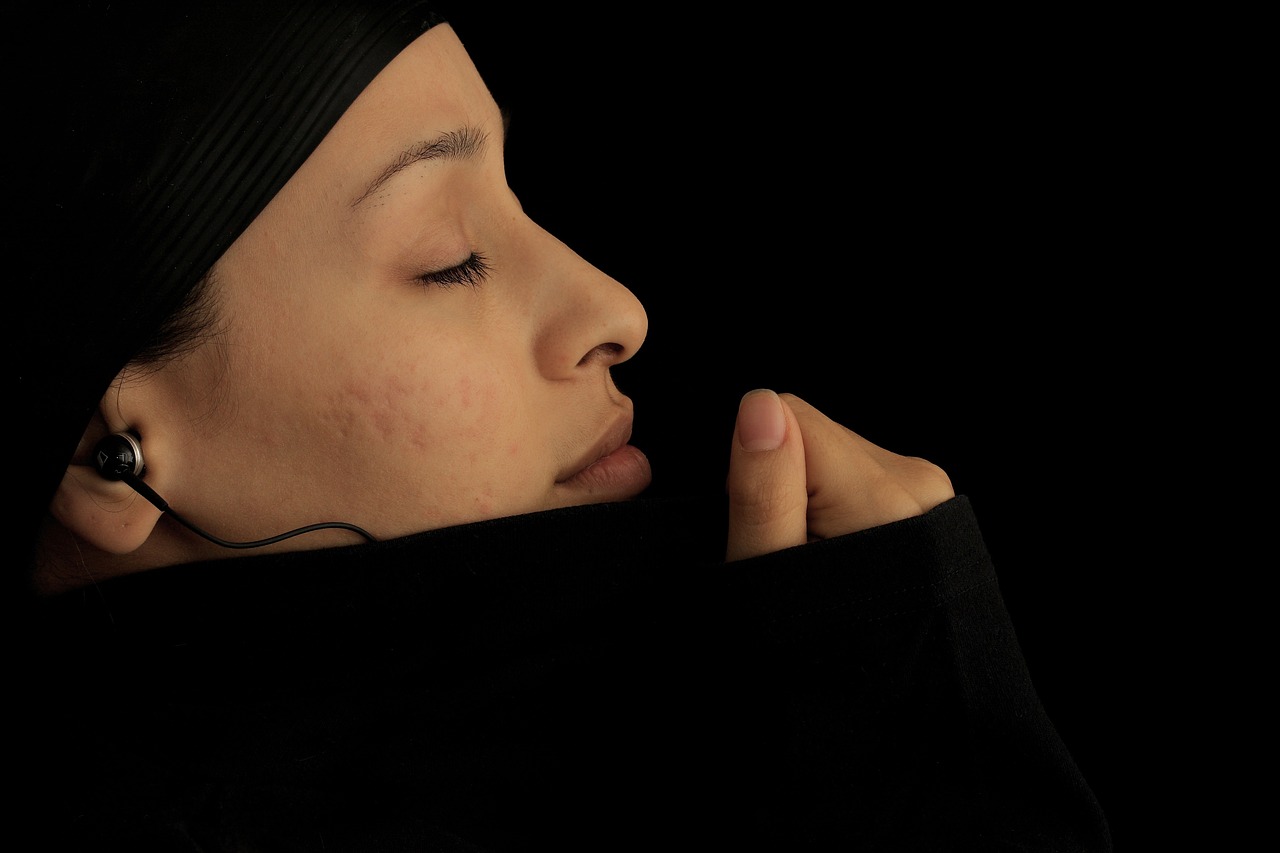 Best In-Ear Headphones under Rs.2000